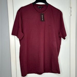 Michael Kors shirt
